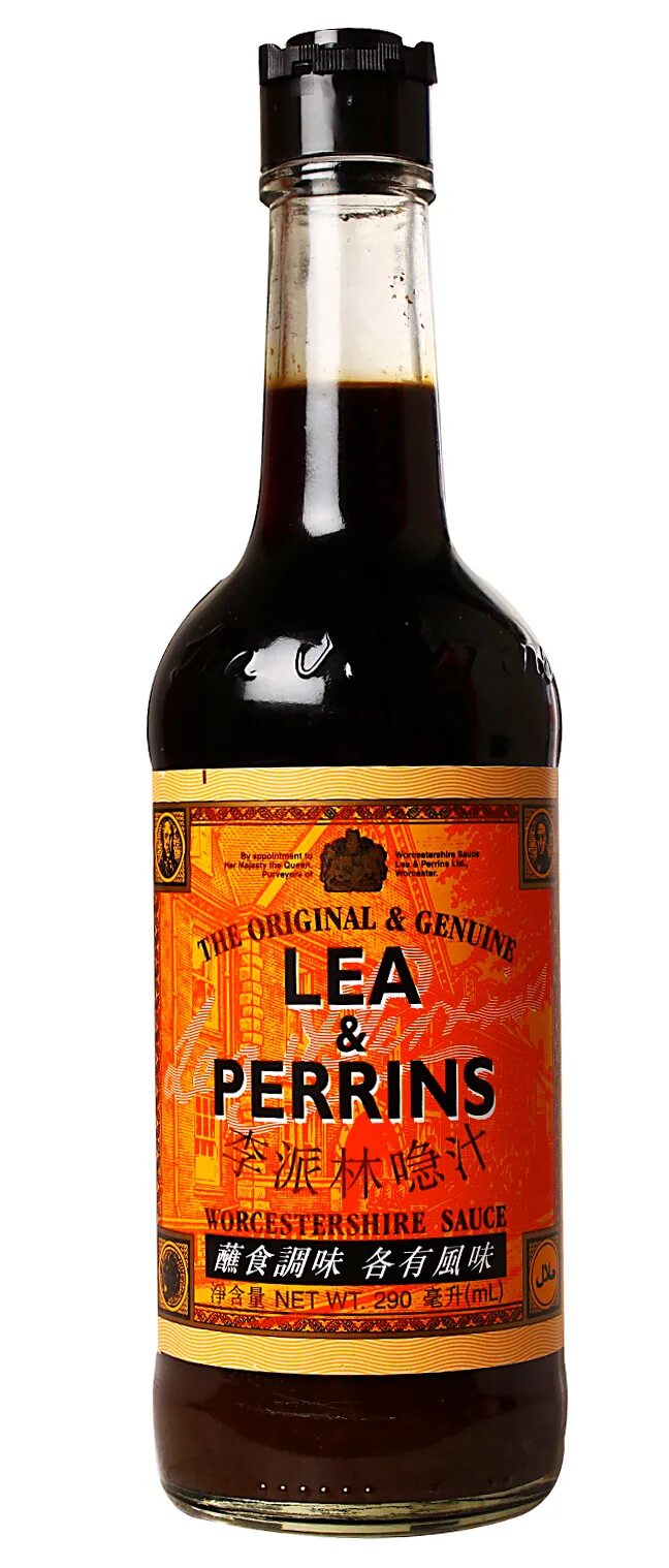 Вустерский соус где купить. Lea Perrins соус. Lea Perrins вустерский соус. Lea & Perrins Worcestershire Sauce. Вустерширский соус Азбука вкуса.