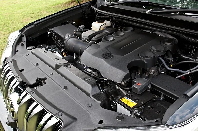 Двигатель ленд крузер прадо 4.0. Toyota land cruiser prado 150 двигатель. 1 gr fe toyota prado 150. 1gr-fe toyota land cruiser prado. тойота прадо 150 под капотом.