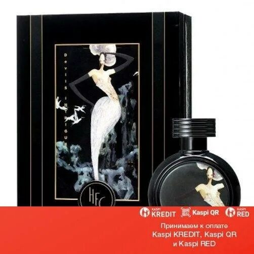 Devil's intrigue Haute Fragrance оригинал. Haute Fragrance Company - Devil's intrigue 7,5. Духи aifarah Haute Fragrance Devil s intrigue. Haute Fragrance Company Devil's intrigue. Haute fragrance company devil s intrigue цены