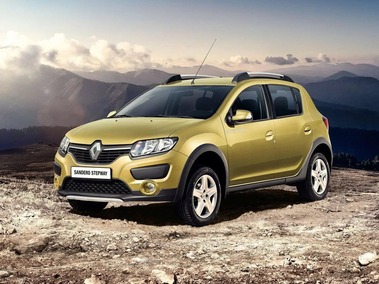 Renault где купить. Рено Сандеро степвейстепвей. Рено сантерест степ Вей. Renault Сандеро степвей. Renault Sandero Stepway 2022.