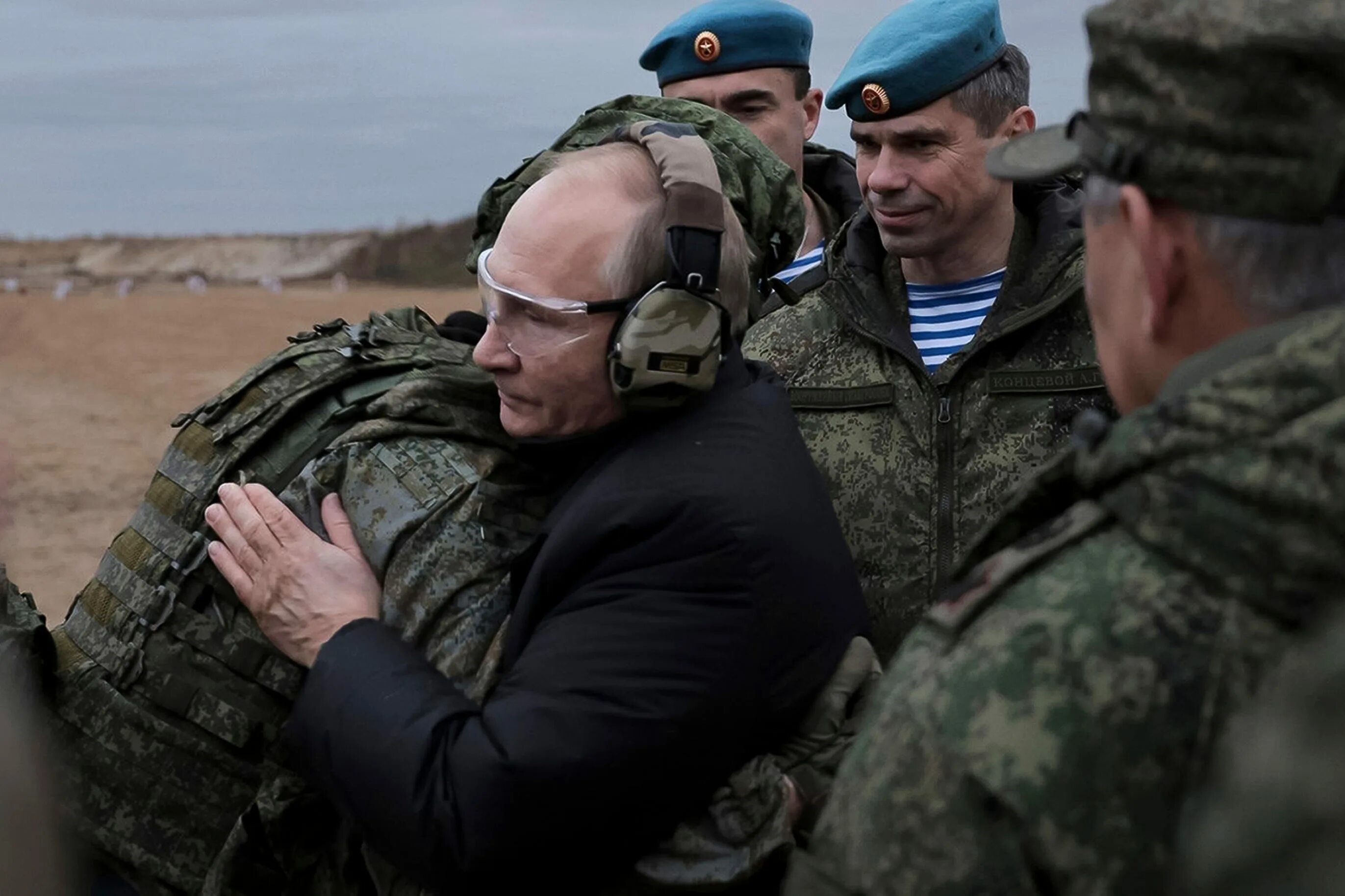 Российский солдат. Российский военный фотосессия. Канал российских военных