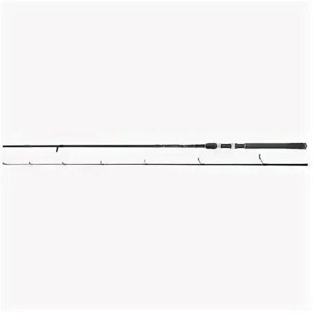 Удилище спиннинговое волжанка метеор 2. Удилище спиннинговое волжанка метеор 2. Метеор 2. 0 2,1м 5-25гр. 4 м 5-25 гр.
