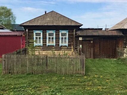 Авито сим квартиры