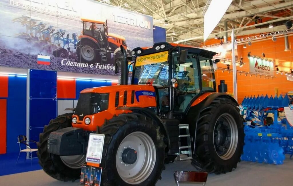 Тамбовский трактор. Кировец к-3180 атм. Тамбовский трактор. Тамбовский тракторный завод. Атм 5280 террион.