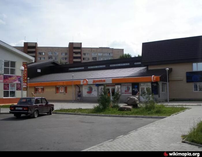 Интернет магазины соснового бора. Героев, 29б, сосновый бор. Интернет магазины соснового бора. Интернет магазины соснового бора. Кафе сосновый бор ленинградская область.