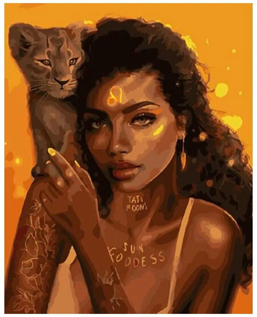 Leo girl. Leo girl. Кучерявая девушка арт. Leo girl. Лев знака зодиака в наряде.