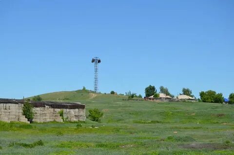 Локоть алтайский край