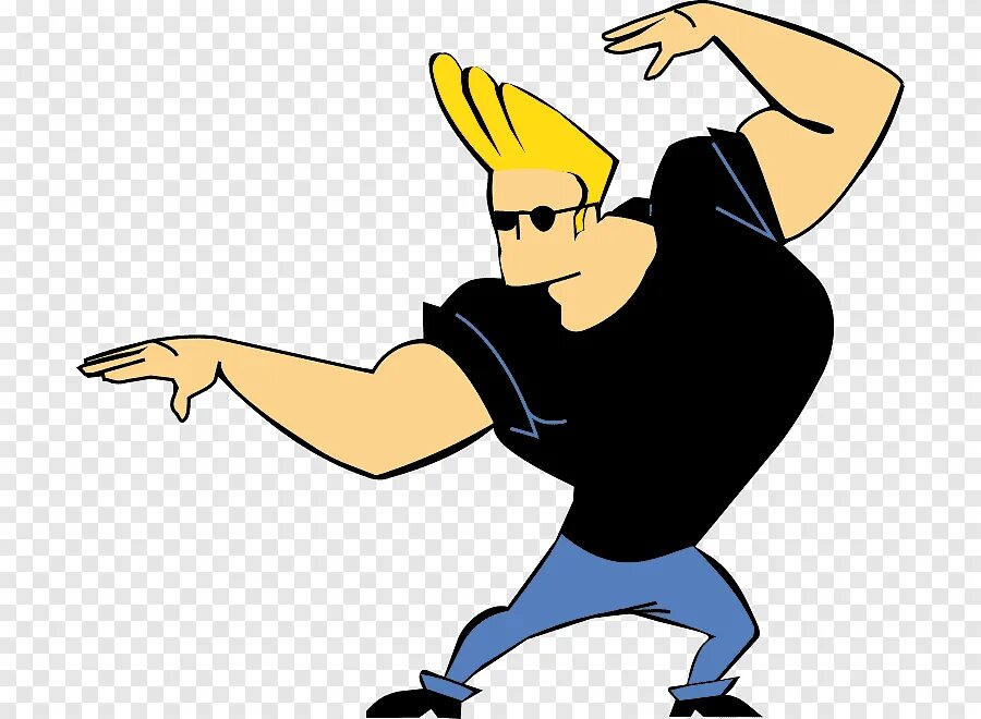 Персонажа мультика джонни браво. Джонни браво качок. Johny bravo. Браво, джонни браво. Johny bravo.