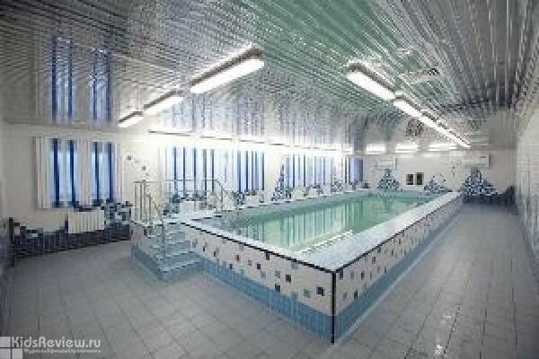 Опалихинская 17 бассейн грудничковое плавание. Опалихинская 17 бассейн для детей. Опалихинская бассейн екатеринбург для грудничков. Бассейн опалихинская 17. Бассейн опалихинская 17.