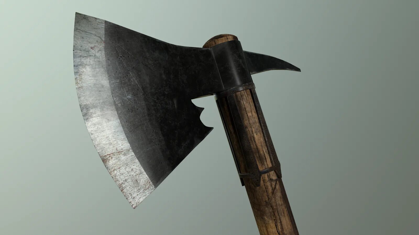 Топорище из металла. Текстура топора для блендера. Изумрудный топор текстур. Текстура топора для блендера. Железный топор.
