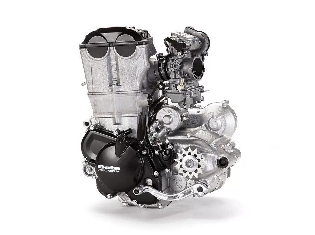 Beta rr350 мотоцикл. Эндуро мотор 450. 182 Мотор эндуро. Мотор 450 кубов для эндуро.