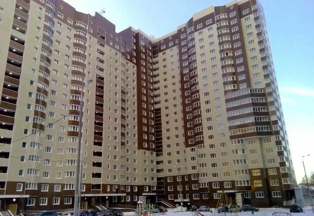 Новая щербинка новостройки. Прима парк застройщика щербинка. Же новая щербинка. Новая щербинка деревня борисовка. Жк новая щербинка, деревня борисовка.