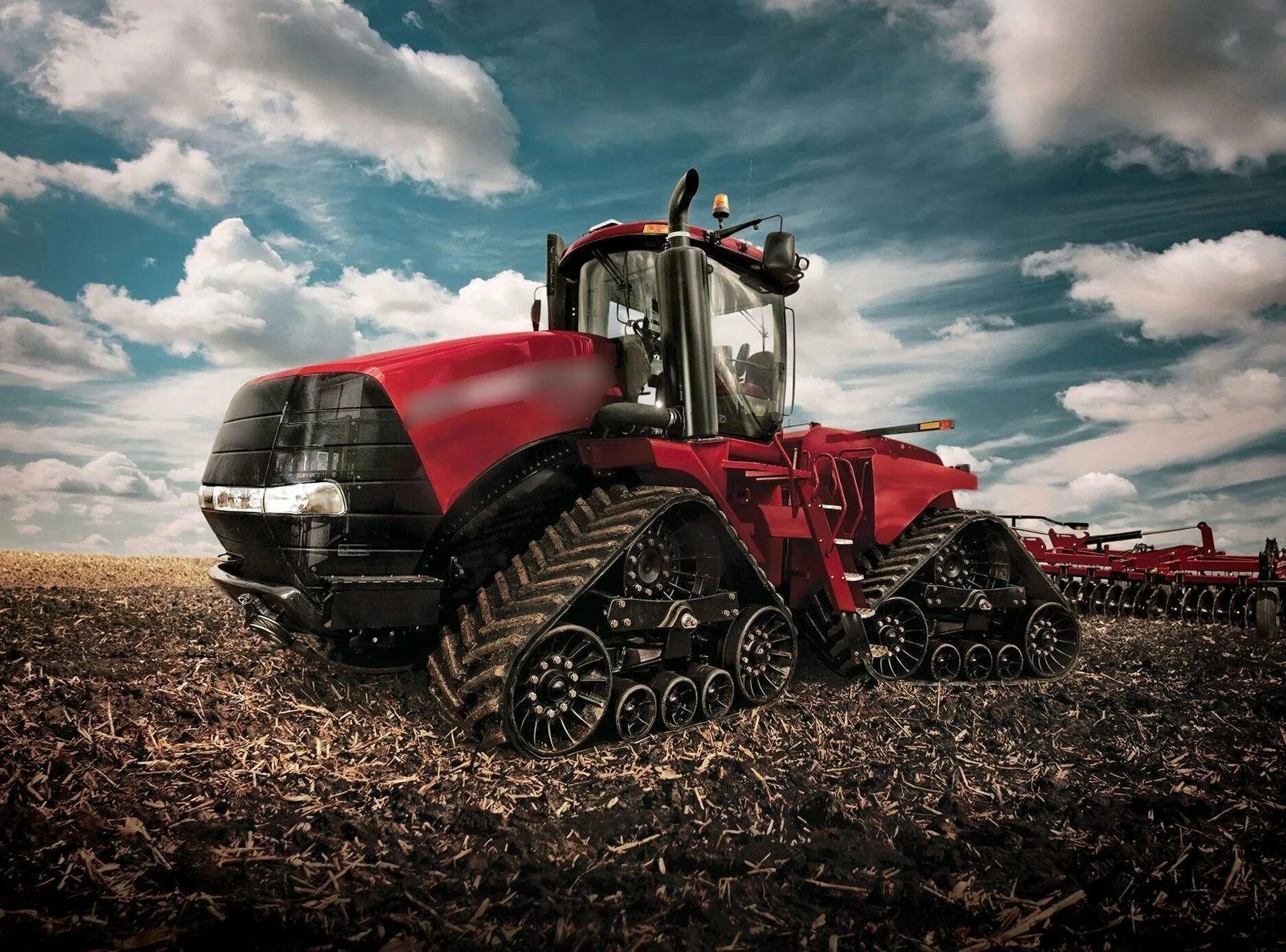 Обои на телефон трактора. Трактор Case IH Steiger. Case IH Steiger 600. Кейс IH Steiger Quadtrac. Case Steiger трактор 1920.