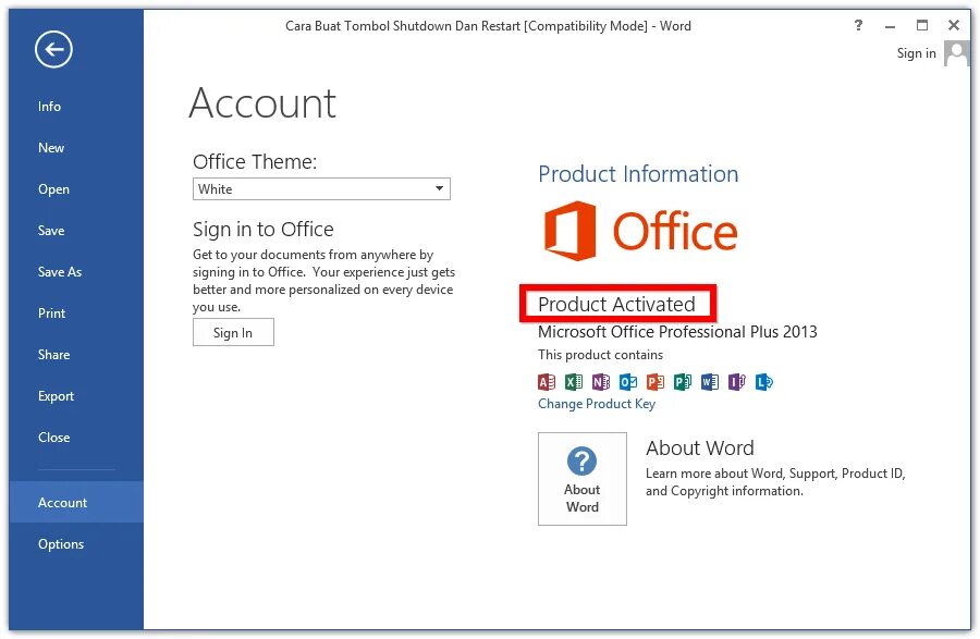 Активатор майкрософт. Word 2013 Activator. Активировать Microsoft Office 2013 по телефону не дает.