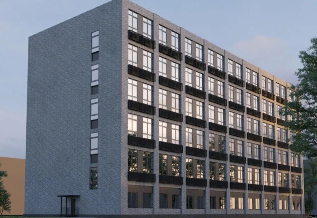 Жк 16 уровень марьино. Жк «перерва 16». Апартаменты марьино перерва 16. Аэровилла жк орехово. Комплекс 16 уровень марьино.