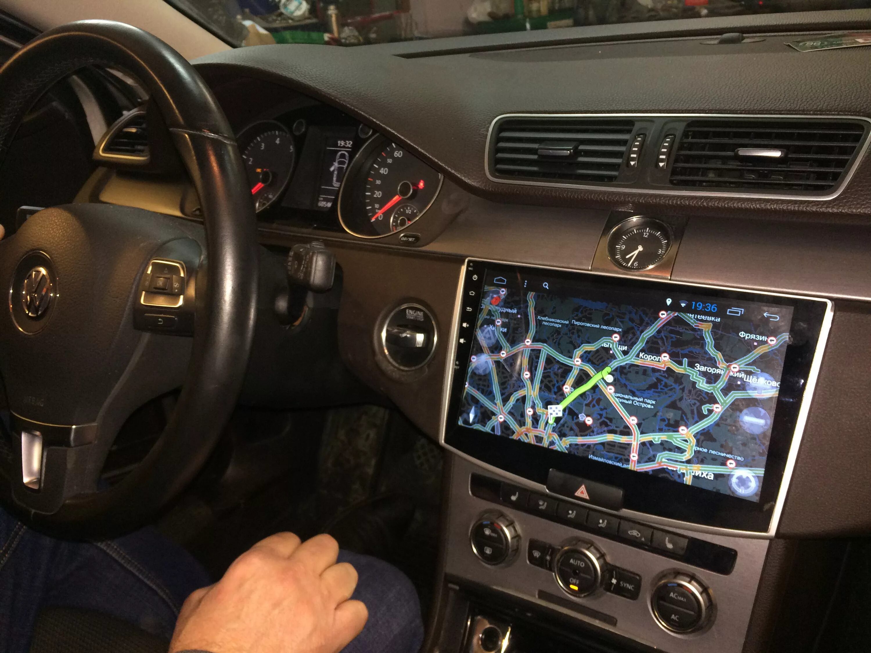 Teyes cc3 passat. Vw passat b7 магнитола. магнитола пассат б6 10 дюймов. магнитола 10 дюймов пассат сс. автомагнитола пассат б7.