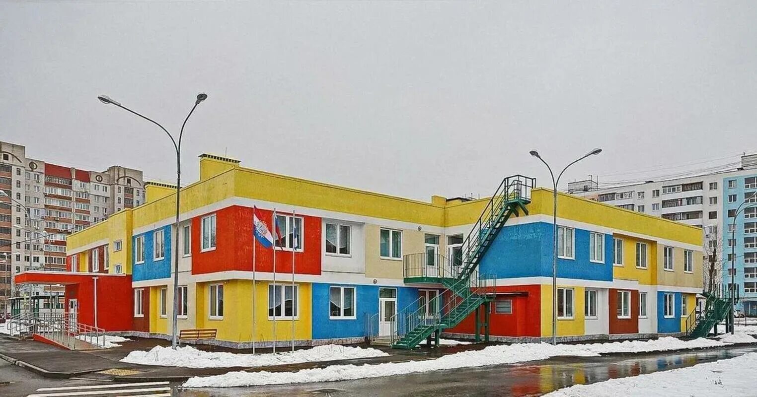 Детский сад 188 самара. Открытие нового детского сада. Детский сад на ташкентской радужный в самаре. Детский сад 4 осетинская 16а самара. Детский сад антошка смоленск.