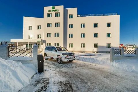 Квартиры елизово камчатский край