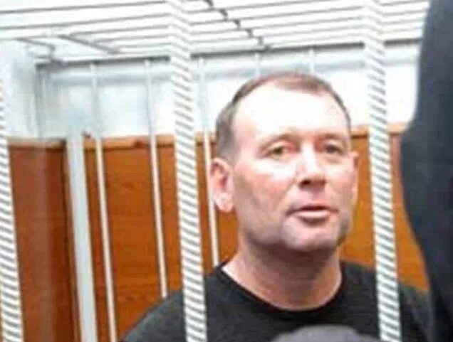 ОПГ "Уралмаш" или кто держал Екатеринбург в 90-х Тюремные посиделки Дзен