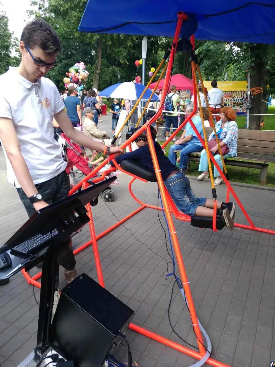 культурные мероприятия для детей. городской округ город псков. город псков детский парк. псков в октябре фото. достопримечатель пскова.