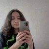 Андрофоб. Андрофоб