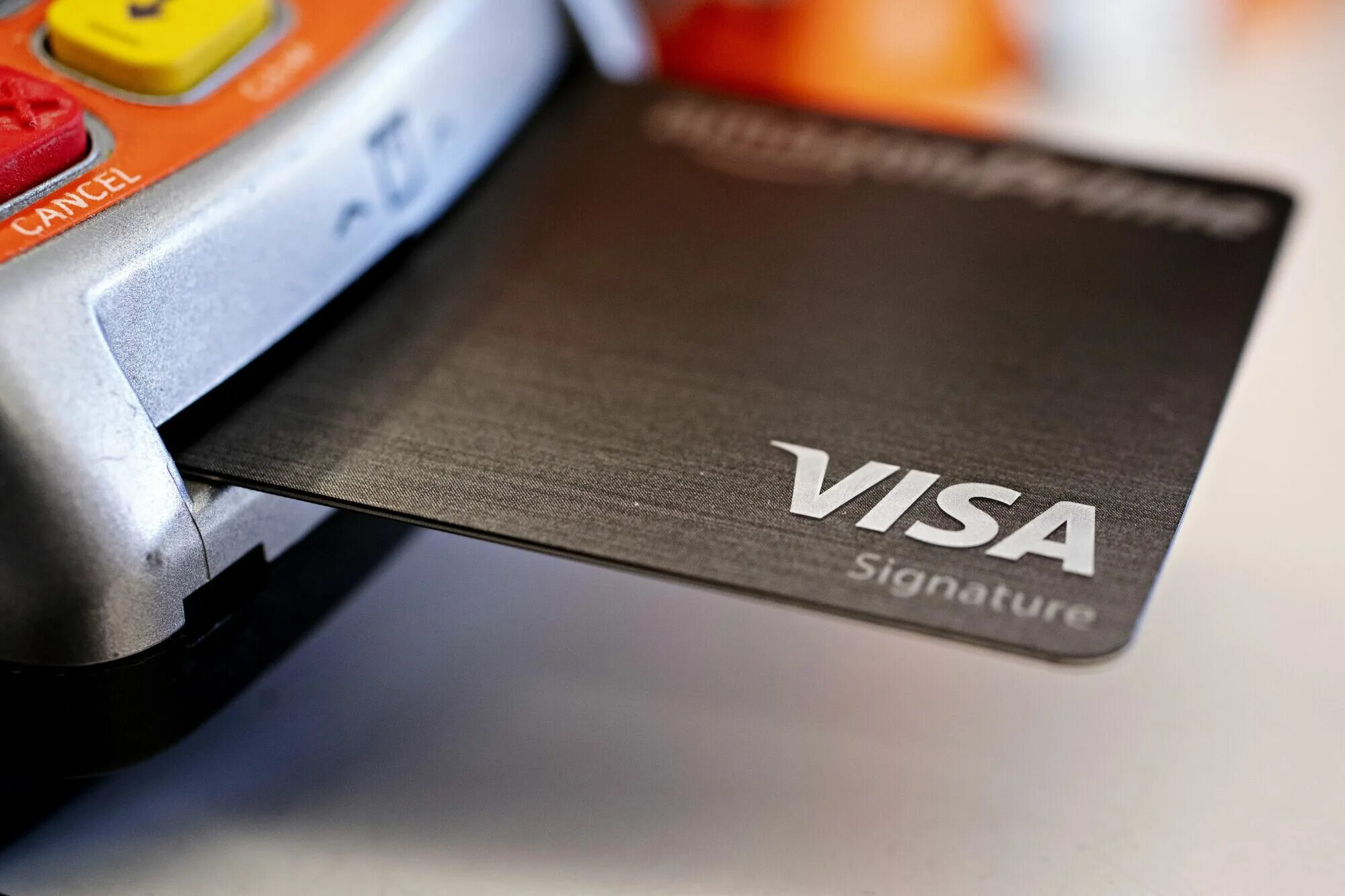 Visa makes. MASTERCARD Backside. Credit Card. Swipe MASTERCARD. MASTERCARD Processor.