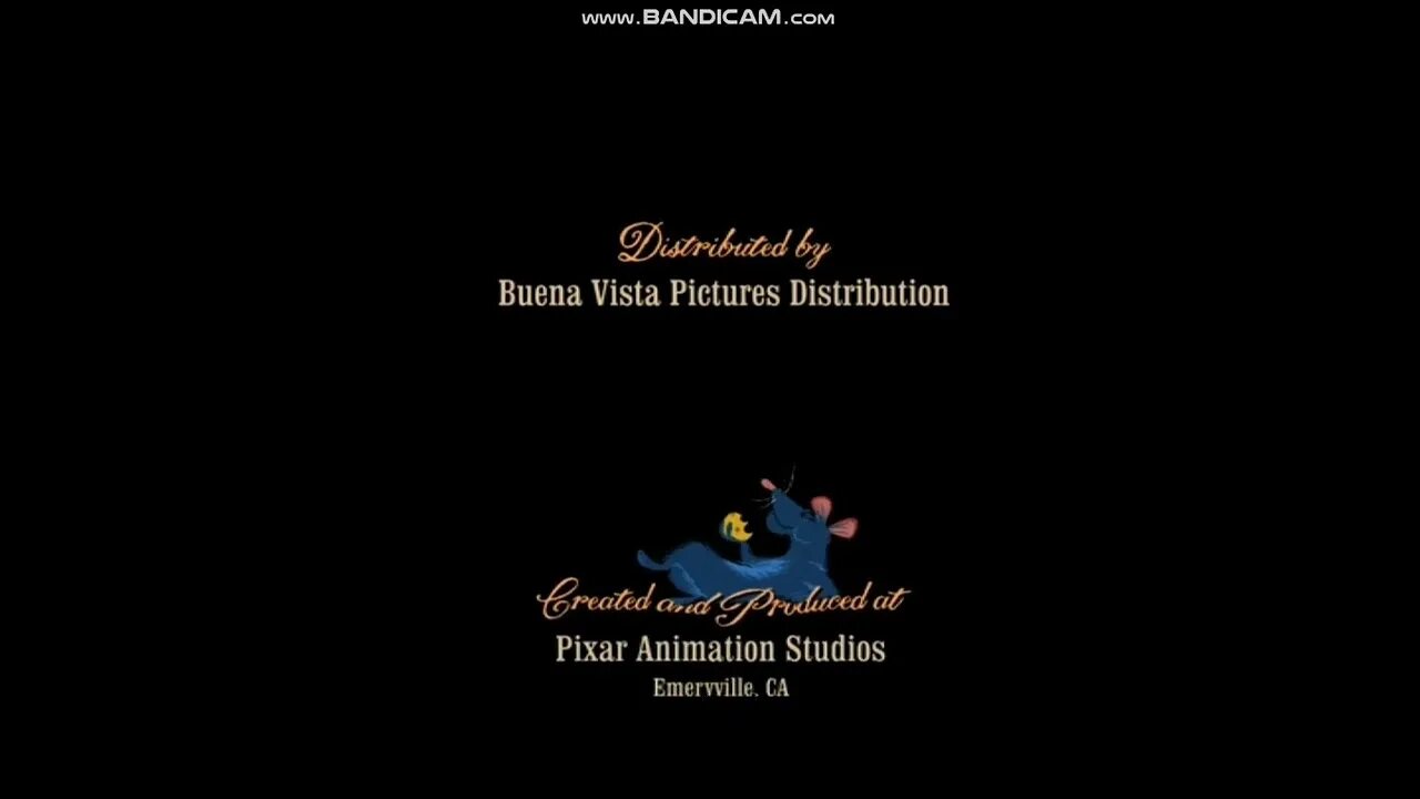 Disney animation studios. Disney pixar animation studios. титры дисней. дисней пиксар анимейшен студиос. walt disney pictures представляет фильм pixar animation studios.
