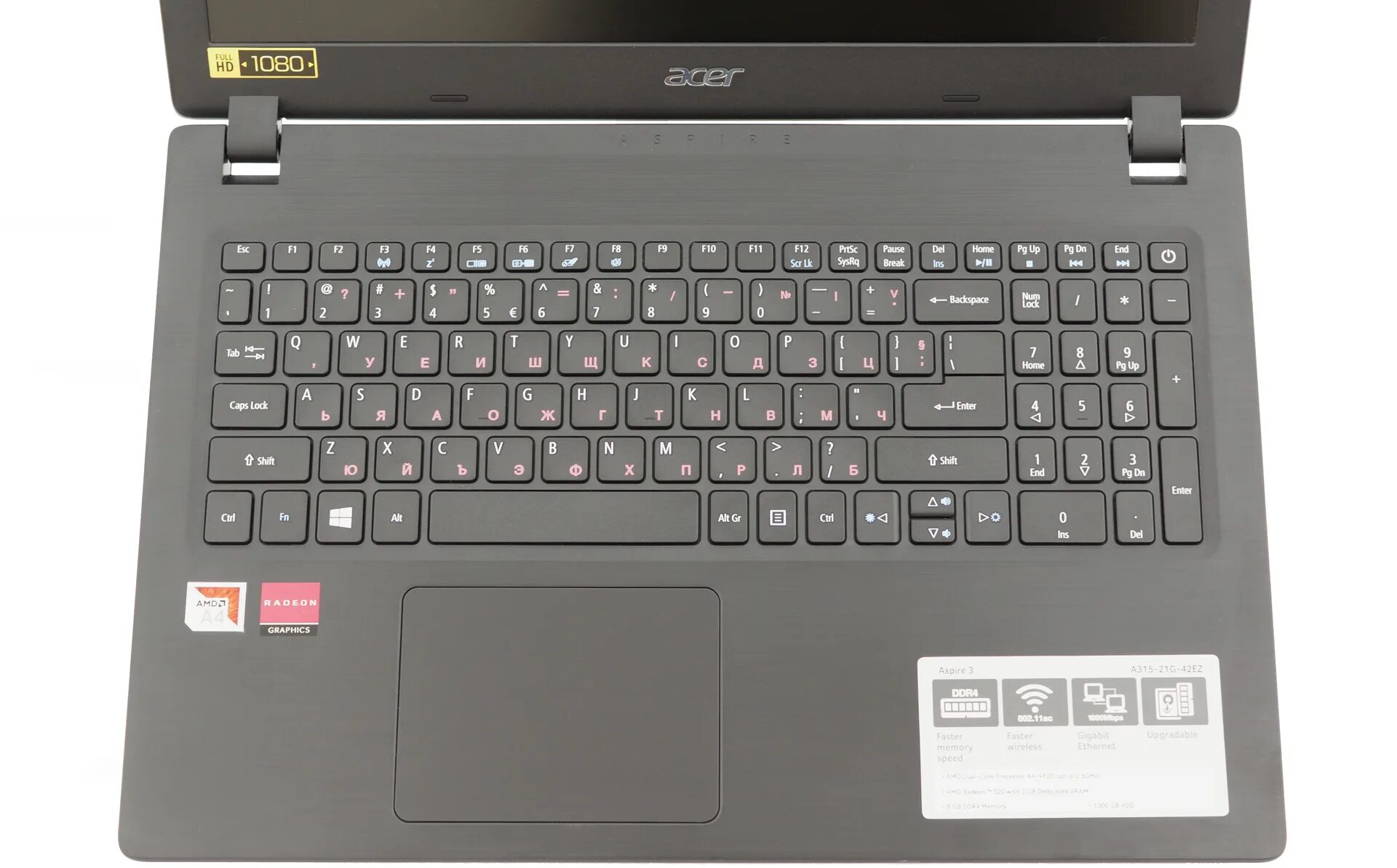 Ноутбук aspire a315 21. Acer Aspire a315-21g. Acer Aspire 3 a315. Acer Acer Aspire 3 a315. Acer Aspire 3 a315-21.