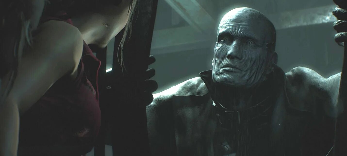 Resident evil тиран т-103. Re2 remake мистер икс. Злодей тиран вернулся. Злодей тиран вернулся. Злодей тиран вернулся.