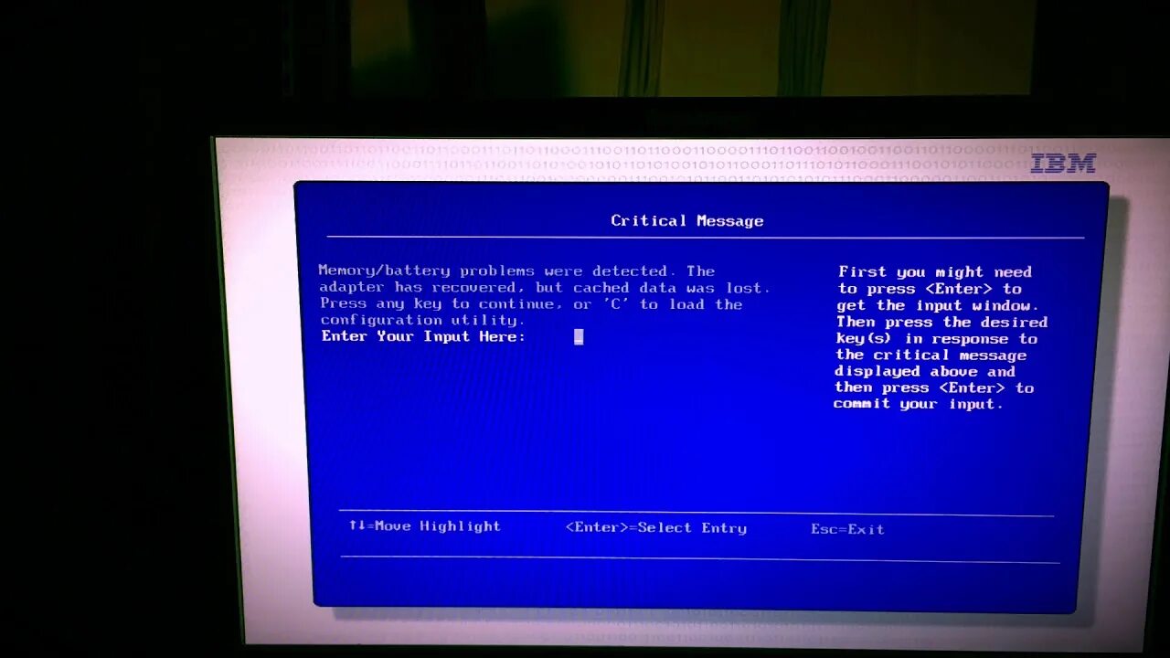 Server memory error. Материнка мемори еррор. ibm ч3650 m5 system-error check log led. как загрузиться с флешки ibm 3650. 00jy023 ibm ошибка.