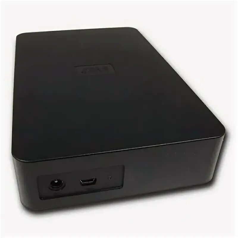 Диск 2 тб digital. Внешний hdd western digital wd elements desktop 1 тб. wd p/n wdbaau0010hbk-01. внешний жесткий диск вестерн диджитал 2 тб адаптер. внешний hdd western digital wd elements desktop 10 тб.