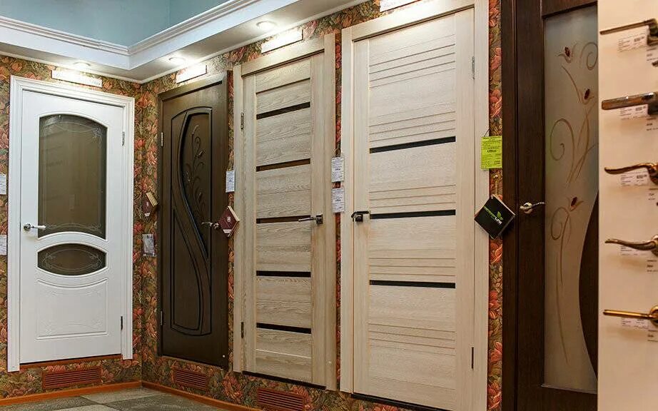Логотип к столетию. Комнатные двери. Дверь порта-22 венге вералинга. Стильные межкомнатные двери в интерьере. Дверь итальянский орех.