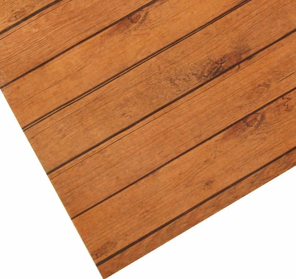 деревянный квадрат. мыло с нуля упаковка. крафтовое дерево.