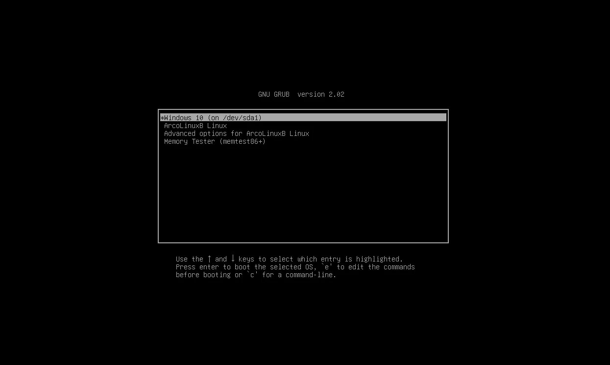 Grub установка windows. Grub виндовс 10. grub linux and windows. grub astra linux. grub elementary os 6.