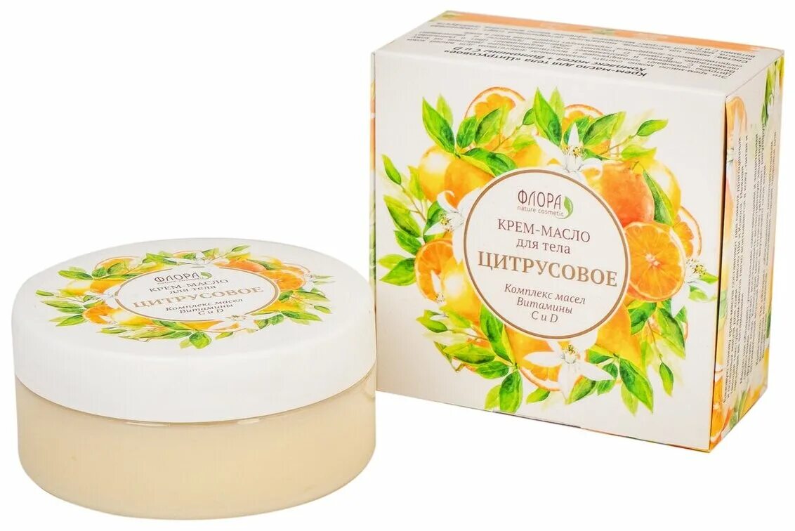 Flora для волос. флора крем-масло для тела цитрусовое. крем масло для тела. крем масло. крем масло для тела флора.