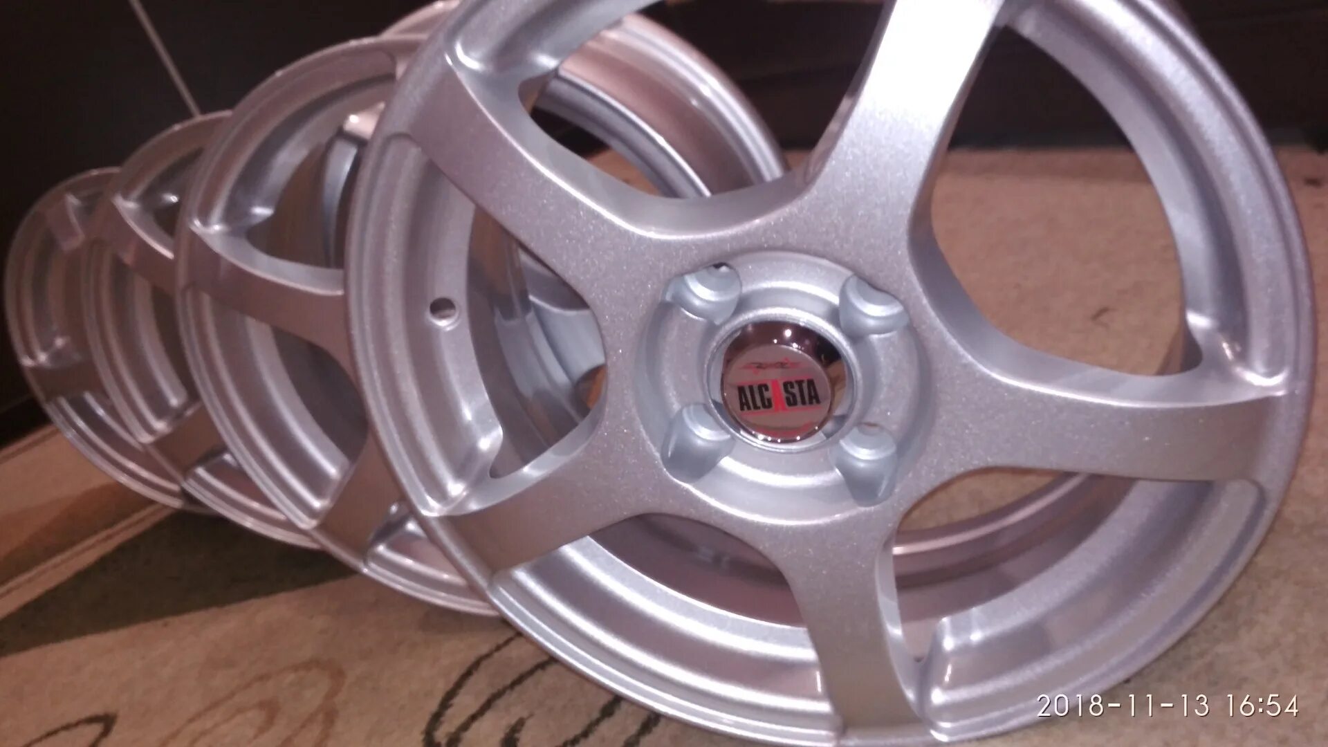 Alcasta m32. Диски alcasta m32 r14. alcasta m32 калина. alcasta m10.