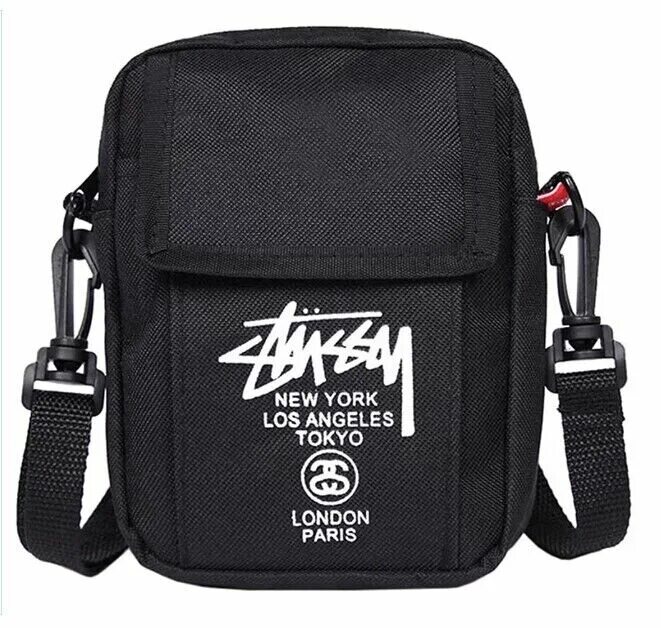 Сумка стуси. Сумка через плечо мужская stussy. сумки stussy mini bag. сумки stussy mini bag original. барсетка стусси.