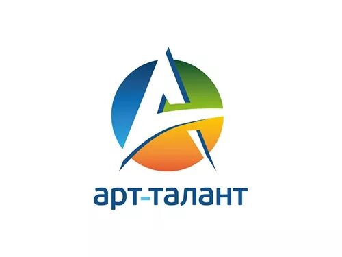 Арт талант. Картинка арт талант. Талант лого. Арт талант конкурс эмблема. Артталант ру всероссийские