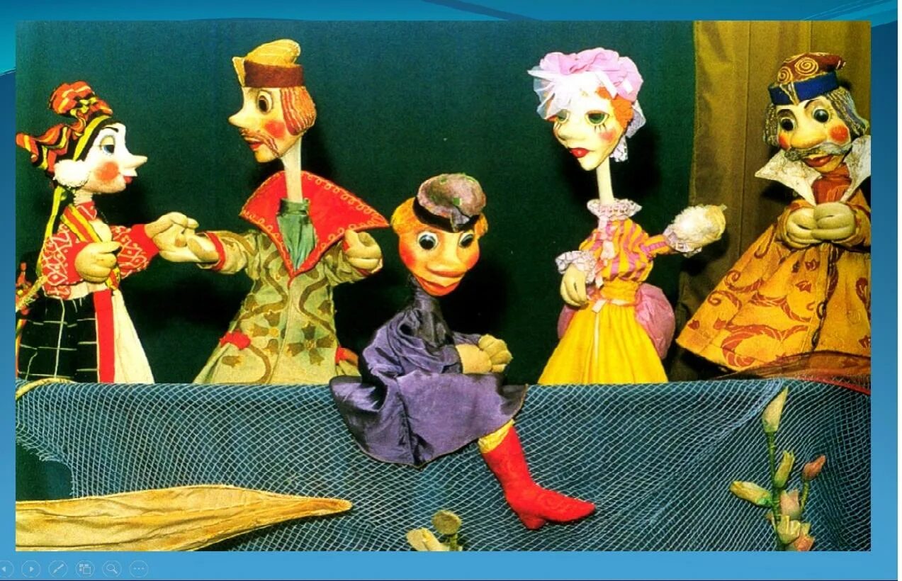 Мир театра кукол. Театр кукол. Куклы для кукольного театра. Кукольный театр для детей. Куклы для кукольного театра профессиональные.