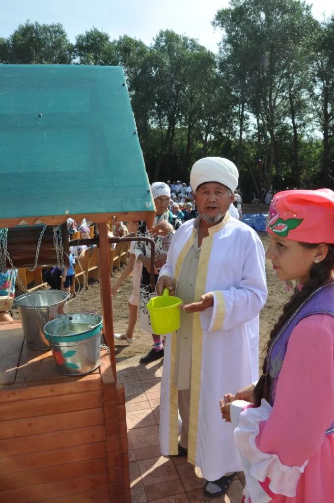 Погода в старомукменево. Погода в старомукменево. Старомукменево день села. Старомукменево день села. Село старомукменево оренбургская область.