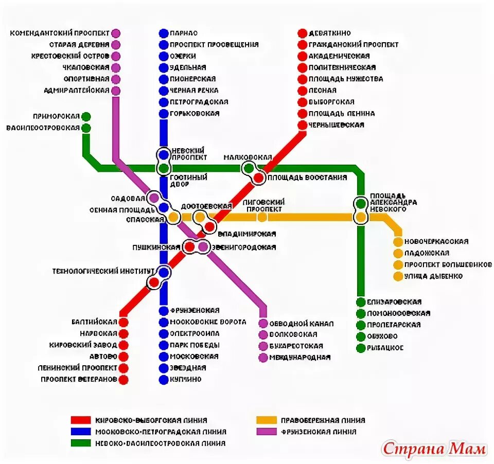 Схема метро СПБ 2000. Схема метро Санкт-Петербурга 2008. Проспект Просвещения метро СПБ схема. Старая схема метро СПБ 2000. Чкаловская на карте санкт петербурга