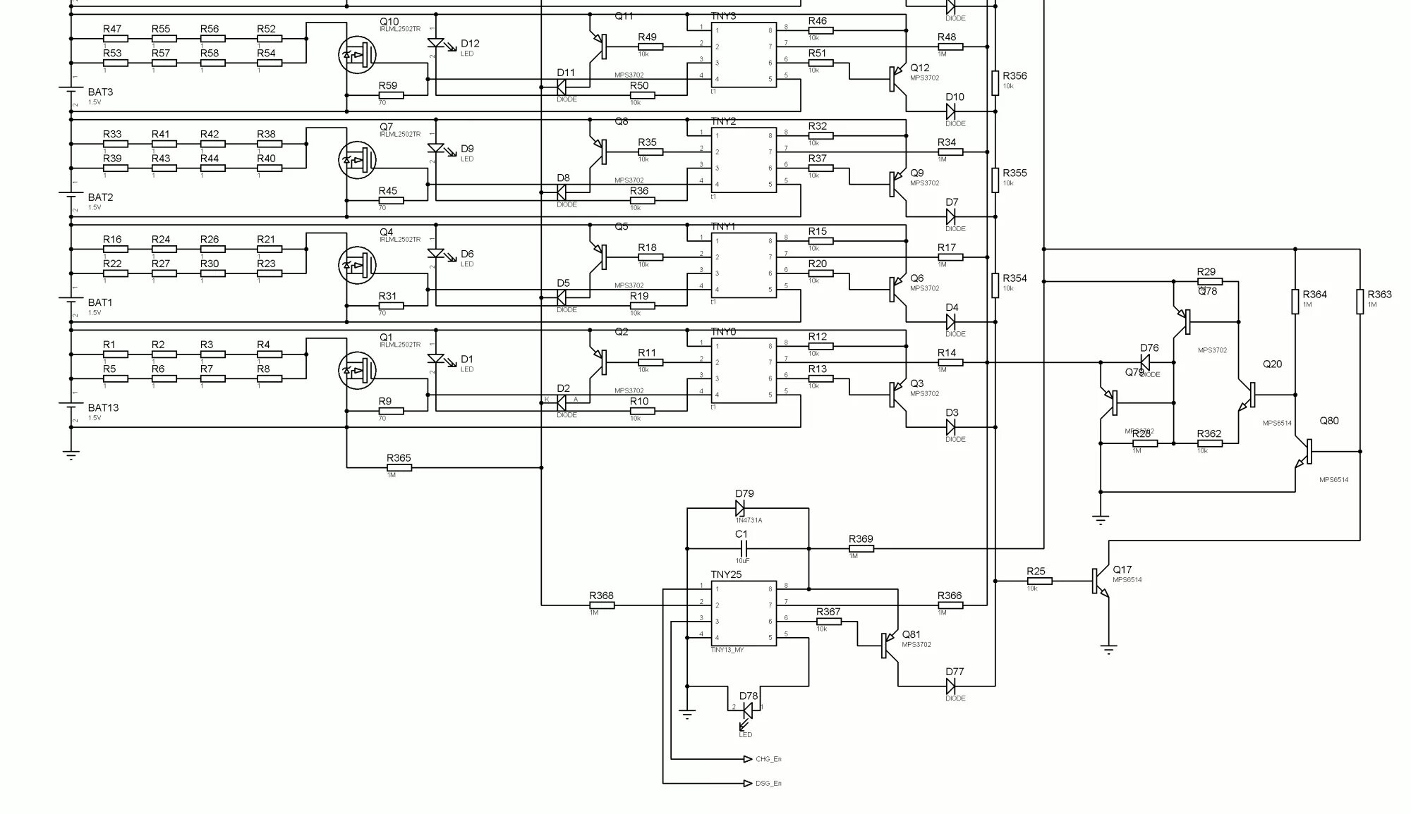 Inventions Free Full-Text Investigations on Using Intelligent Learning Technique
