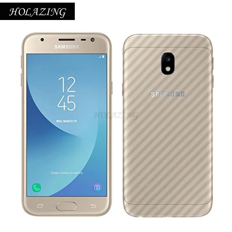 Джи 5 отзывы. Samsung Galaxy j3 2017. Смартфон Samsung Galaxy j3 (2017). Samsung j330 Galaxy j3. Самсунг галакси Джи 3.