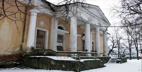 Щучинский дворец творчества детей