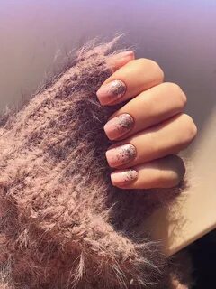 Nails 21