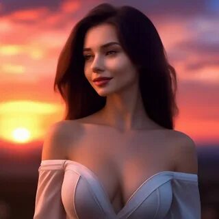 «"Алена Шарыпова, alena_witch",Удивительно соблазнительна...