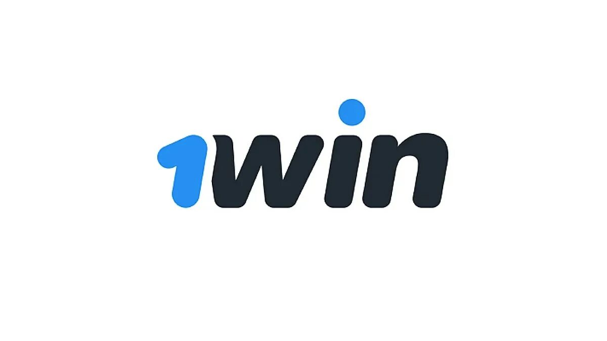 1win личный vk com дзен. 1win. 1win эмблема. 1win ава. 1win partners.