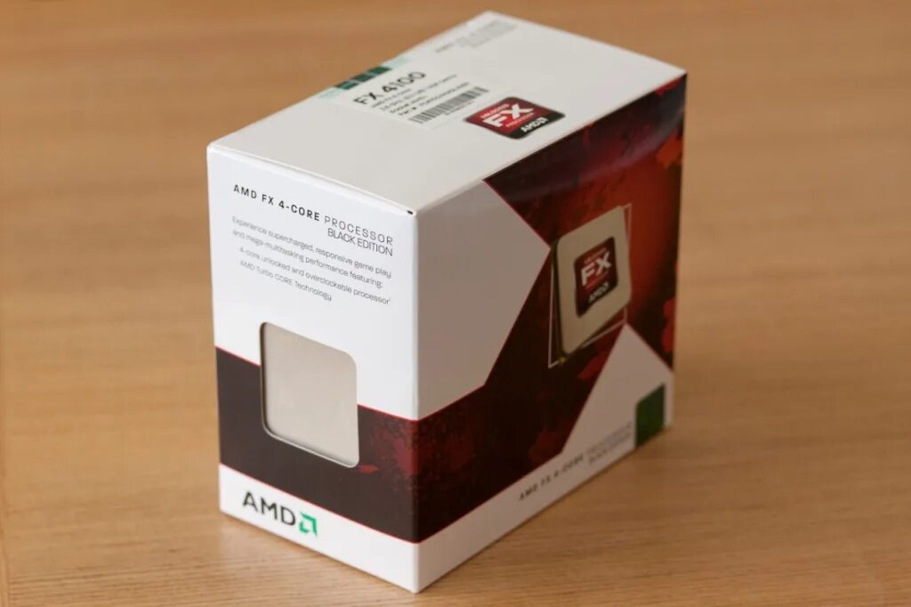 Amd fx 4100 vs. Fx 4100 quad core. процессор amd fx tm 4100 quad-core processor. amd fx(tm)-4100 quad-core processor 3.60 ghz. fx 4100 3.6 ghz 4 ядра.