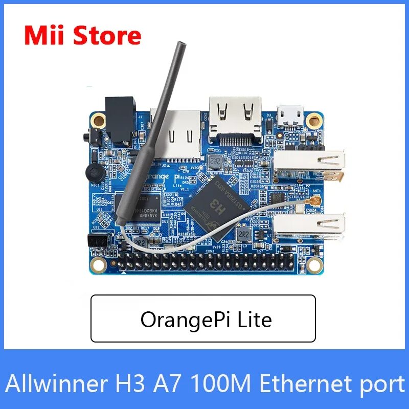 Orange pi lite. Orange Pi Lite Размеры. Микрокомпьютер Orange Pi PC 1gb h3 подключаем дисплей.