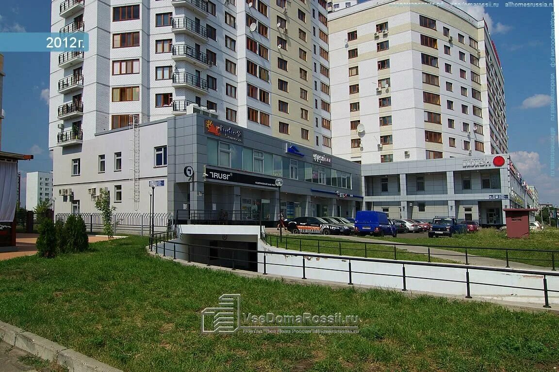 мира 24 набережные челны. раиса беляева 1а 3 строение. проспект сююмбике 43 набережные челны. оценщик челны. оценщик челны.